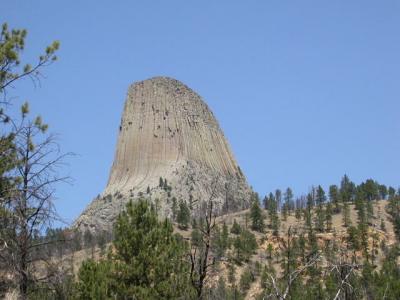 Devil'sTwr14.jpg