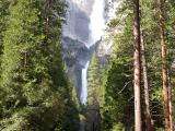 Yosemite17.jpg