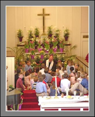 u43/zimmek/medium/27871203.easter04.jpg