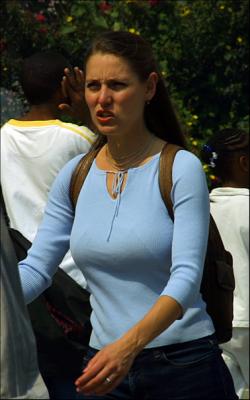 u43/zimmek/medium/33516377.peopleIMG_7378.jpg