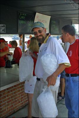 IMG_7841.jpg