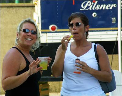 u43/zimmek/medium/33538263.partyIMG_7849.jpg