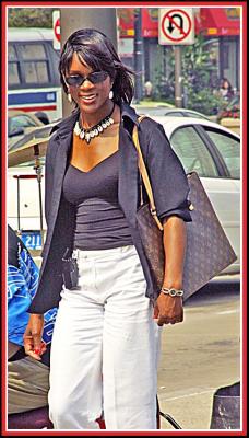 IMG_7424.jpg