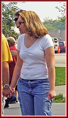IMG_7448.jpg