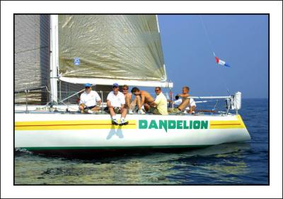 IMG_8083.jpg