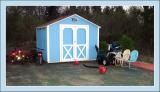 shed.jpg