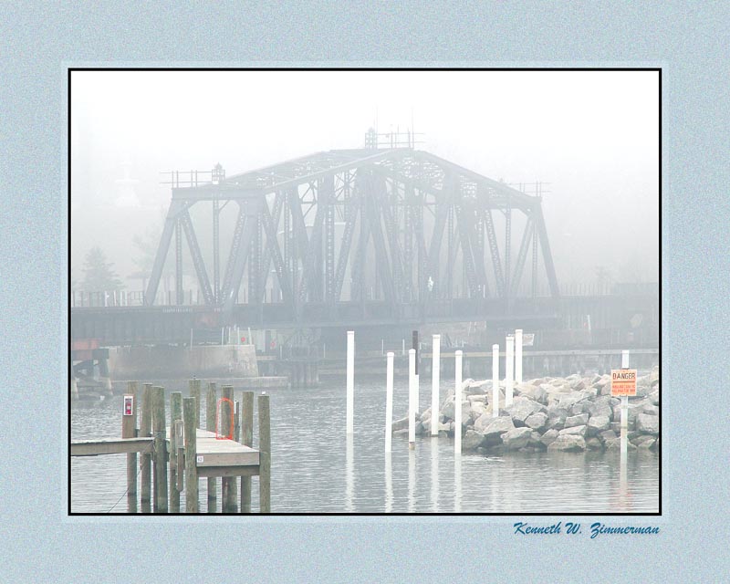 fog_bridge.jpg
