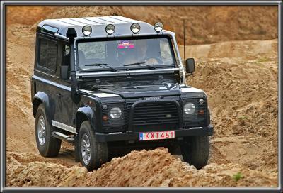 IMG_8507cweb.jpg