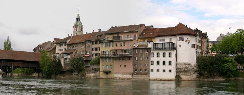 Olten