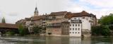 Olten