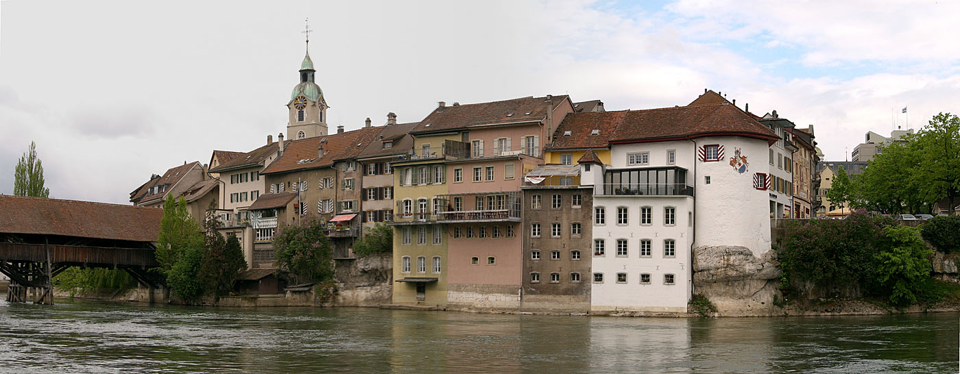 Olten