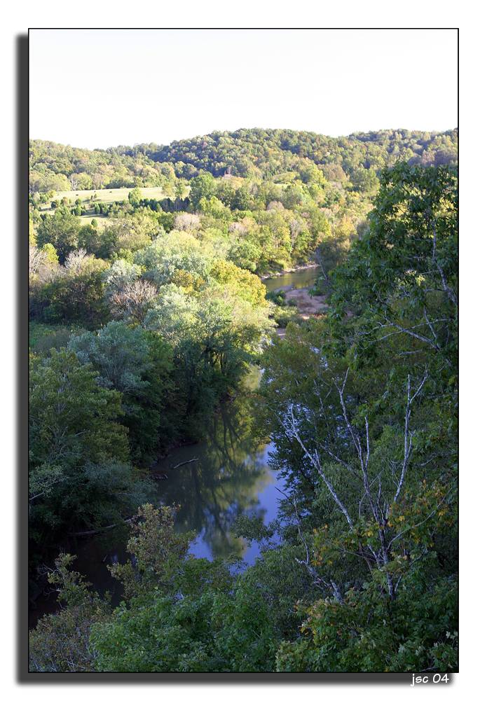 Harpeth River.jpg