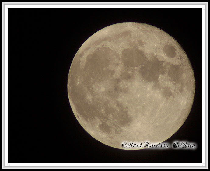 whm-moon.jpg