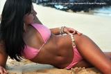 Mindy