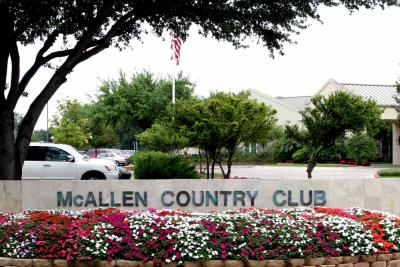 MCC Sign.jpg