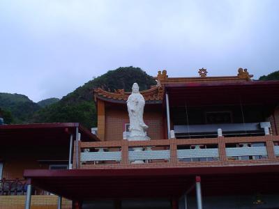 u44/500fan/medium/34396535.JiuFen3.jpg