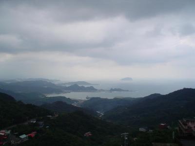 u44/500fan/medium/34397107.JiuFen13.jpg