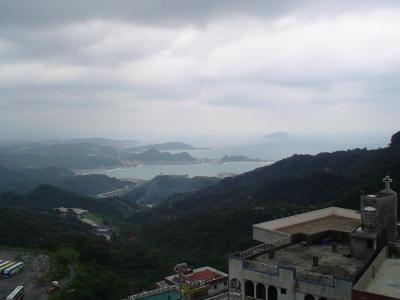 u44/500fan/medium/34397128.JiuFen15.jpg
