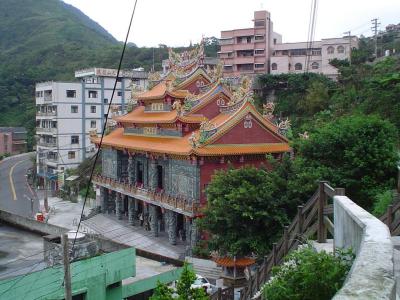 u44/500fan/medium/34397213.JiuFen16.jpg