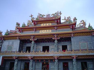 u44/500fan/medium/34397478.JiuFen27.jpg