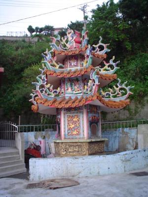u44/500fan/medium/34397491.JiuFen28.jpg