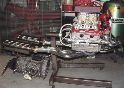 u44/9146gt/medium/33606457.91420620eng.jpg