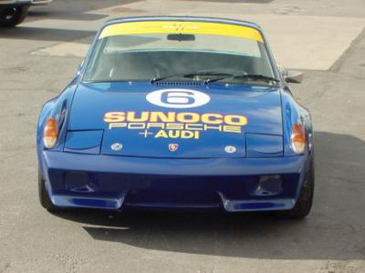 u44/9146gt/medium/33606461.MVC068F.jpg