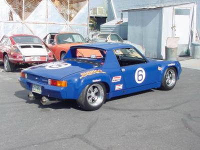 u44/9146gt/medium/33606463.MVC070F.jpg