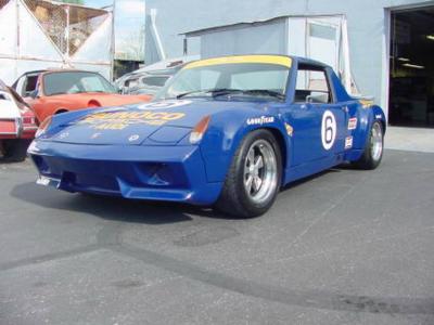 u44/9146gt/medium/33606467.MVC074F.jpg