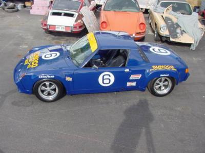 u44/9146gt/medium/33606471.MVC079F.jpg
