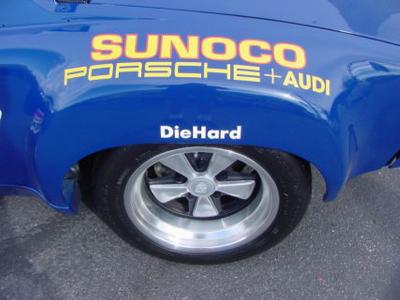 u44/9146gt/medium/33606473.MVC082F.jpg