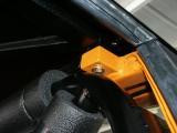 Rennsport II April2004 - Photo 108