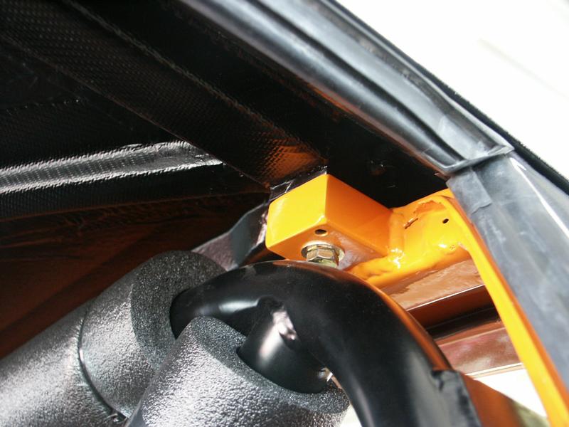 Rennsport II April2004 - Photo 107
