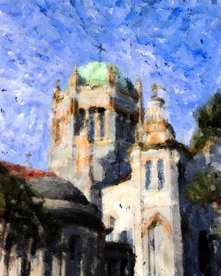 Church Impressionist.jpg