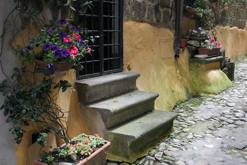 2004