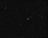comet F4.jpg