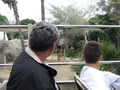 u44/adlerz/medium/40319148.2005feb27_07.jpg