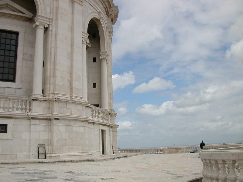 Panteo Nacional