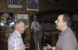 dave_l_70th