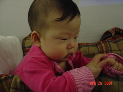 DSC01615.jpg