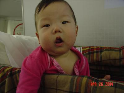 DSC01616.jpg