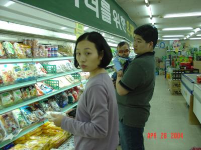 DSC01646.jpg