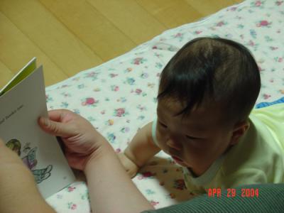 DSC01663.jpg