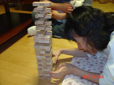 DSC01694.jpg
