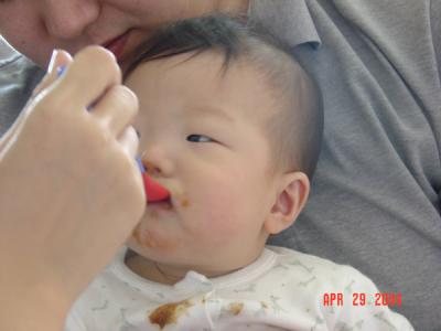 DSC01704.jpg
