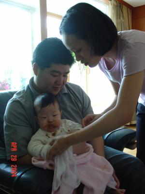 DSC01711.jpg
