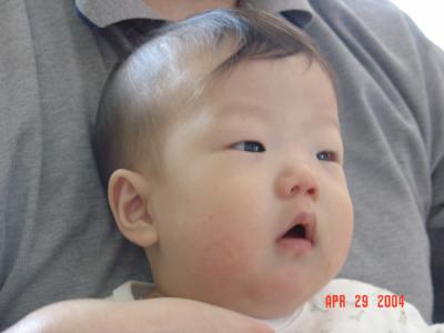 DSC01725.jpg