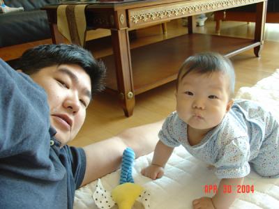 DSC01734.jpg