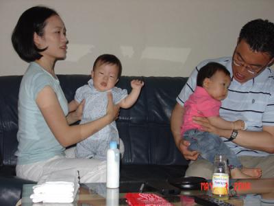 DSC01787.jpg