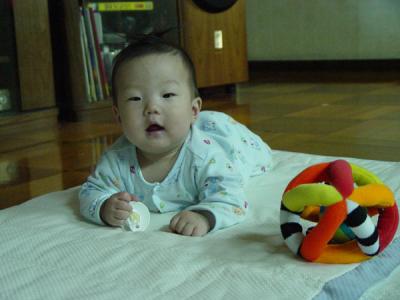 DSC01186.jpg